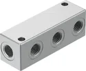 FR-4-1/8-B 6701