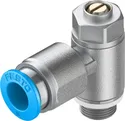 GRLA-1/8-QS-8-D 193145