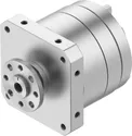 DSM-T-25-270-P-FW-A-B 1145099