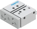 DFM-25-30-P-A-KF 170924