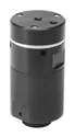 VE-5 3717
