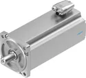 EMME-AS-100-M-HS-AS 2103499