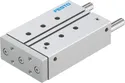 DFM-40-125-P-A-KF 170943