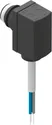 SPTE-V1R-PC10-V-2.5K 8025974