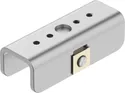 DARD-L1-18-S 8001411