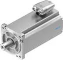 EMME-AS-80-S-LS-AS 2093104