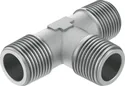 NPFC-T-3R38-M 8030253