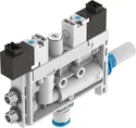 OVEL-10-H-15-P-VQ6-UC-C-A-H3 8141097