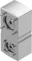 EAMM-U-86-S48-70AA-102 8058999