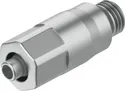 NPCK-C-D-M5-K4 1857681
