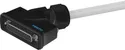 NEBV-S1WA25-K-2.5-N-LE25-S9 575423