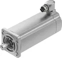 EMMT-AS-80-H-HS-RSB 610908