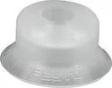 ESV-30-ES 191029