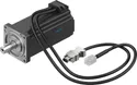 EMMB-AS-60-04-K-S30S 8097181