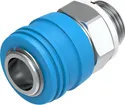 KD4-3/8-A 2144