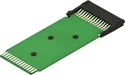 VMPA14-MPM-EV-AB-4 8066770
