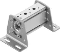 VABM-B10-20-G38-2-P53 576363