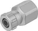 ACK-3/8-PK-9 3710