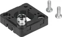 SASC-P4-A-M8-S 8000327