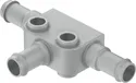 FCN-3-PK-6 14770