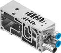 VABV-S4-12HS-G-CB-2T2 8068911