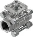 VZBE-3/4-T-63-T-2-F0304-V15V15 4809118