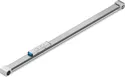 ELGA-TB-KF-80-1200-0H 8041863