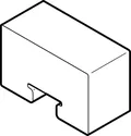 1672598