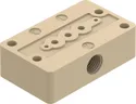 VABS-K2-12S-20-U14-P 8140320