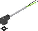 NEBV-C1SW3-K-2.5-N-LE3-S9 8032628