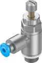 GRLA-1/8-QS-3-RS-D 197579