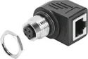 NEFU-D12G4-R3DW4 8040457