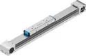 ELGA-TB-KF-70-300-0H 8041851