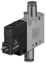 CPE18-M1H-3OLS-QS-10 163160