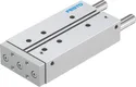 DFM-32-160-P-A-GF 170862