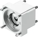 EAMM-A-D60-92RA 8159834