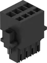 NECC-L2G4-C1-M 575303