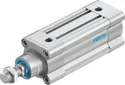 DSBC-50-60-PPVA-N3 2098972
