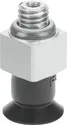 VAS-10-M5-NBR 173440