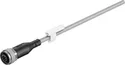 NEBB-M12G5-P-2.5-LE3 8066670