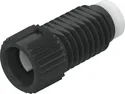 NLFA-D-U14-K3.2-PP-P10 8104287