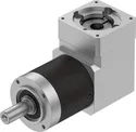 EMGA-60-A-G12-60P 8141739