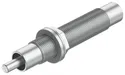 DYSD-Q11-12-12-Y1F-Y9 8161525