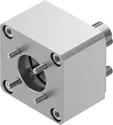 EAMM-A-N38-40G 8063583