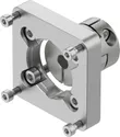 EAMM-A-P8-38A-60AA 8105913