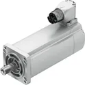 EMMT-AS-60-L-LS-RS 5242212