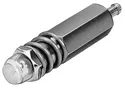 OH-8-RT 10088
