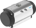 DFPD-2300-RP-90-RS35-F16-R3-C# 8102911