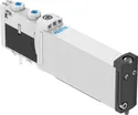 VUVG-B14-T32C-AZT-F-1T1L-EX2C 8041958