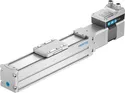 ELGS-BS-KF-45-100-10P-ST-M-H1# 8083470